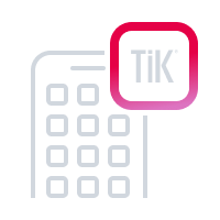 TIK